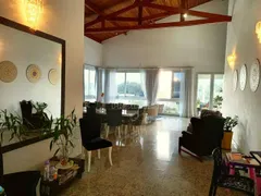 Casa de Condomínio com 3 Quartos à venda, 390m² no Jardim do Golf I, Jandira - Foto 3