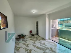 Casa com 2 Quartos à venda, 200m² no Vila Sarapui, Duque de Caxias - Foto 12
