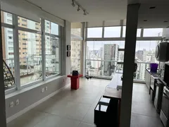 Cobertura com 2 Quartos à venda, 120m² no Pinheiros, São Paulo - Foto 15