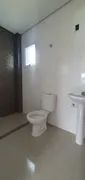 Apartamento com 2 Quartos à venda, 64m² no Vale do Sol, Cachoeirinha - Foto 13