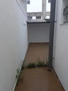 Sobrado com 4 Quartos à venda, 200m² no Chácara Santo Antônio, São Paulo - Foto 17