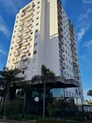 Apartamento com 2 Quartos à venda, 46m² no Vila Penteriche, Londrina - Foto 3