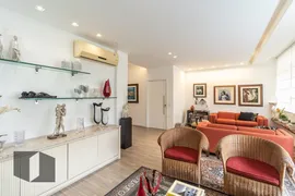 Apartamento com 3 Quartos à venda, 146m² no Ipanema, Rio de Janeiro - Foto 2