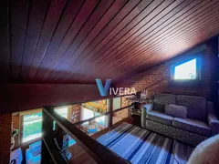 Casa de Condomínio com 4 Quartos à venda, 103m² no Posse, Teresópolis - Foto 31