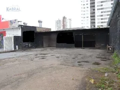 Loja / Salão / Ponto Comercial para alugar, 80m² no Ponte do Imaruim, Palhoça - Foto 12