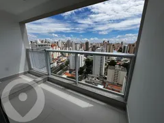 Apartamento com 1 Quarto à venda, 41m² no Vila Itapura, Campinas - Foto 11
