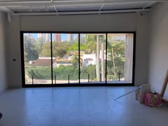 Casa de Condomínio com 4 Quartos à venda, 210m² no Jardim Ampliação, São Paulo - Foto 11