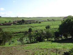 Fazenda / Sítio / Chácara com 3 Quartos à venda, 300m² no Area Rural de Carpina, Carpina - Foto 18
