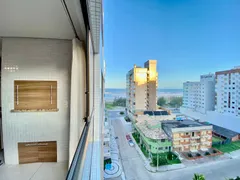 Apartamento com 2 Quartos à venda, 85m² no Navegantes, Capão da Canoa - Foto 6