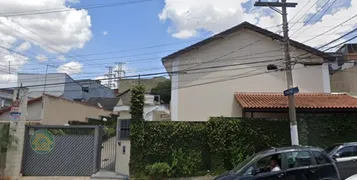 Casa de Condomínio com 2 Quartos à venda, 76m² no Vila Medeiros, São Paulo - Foto 1