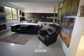 Apartamento com 3 Quartos à venda, 334m² no Centro, Curitiba - Foto 5