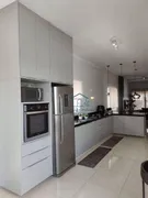 Casa de Condomínio com 4 Quartos à venda, 194m² no Guedes, Jaguariúna - Foto 7
