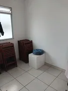 Cobertura com 3 Quartos à venda, 70m² no Sao Geraldo, Sete Lagoas - Foto 19