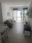 Apartamento com 3 Quartos para alugar, 78m² no Recreio Dos Bandeirantes, Rio de Janeiro - Foto 4