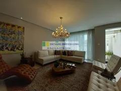 Sobrado com 3 Quartos à venda, 304m² no Jardim da Glória, São Paulo - Foto 1