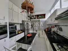 Cobertura com 3 Quartos para alugar, 330m² no Ipanema, Rio de Janeiro - Foto 31
