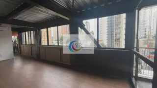 Conjunto Comercial / Sala para alugar, 80m² no Vila Madalena, São Paulo - Foto 14