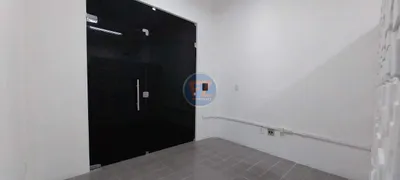 Loja / Salão / Ponto Comercial para alugar, 24m² no Edson Queiroz, Fortaleza - Foto 11