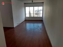 Apartamento com 3 Quartos para alugar, 85m² no Jabaquara, São Paulo - Foto 3