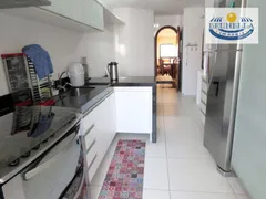 Apartamento com 3 Quartos à venda, 170m² no Enseada, Guarujá - Foto 33