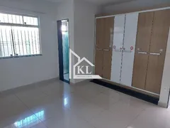 Casa com 4 Quartos à venda, 250m² no Capim Macio, Natal - Foto 6