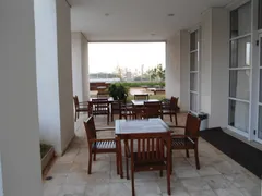 Apartamento com 3 Quartos à venda, 130m² no Vila Mariana, São Paulo - Foto 56