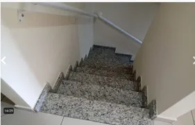 Sobrado com 3 Quartos à venda, 130m² no Vila Antonieta, São Paulo - Foto 18