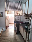 Apartamento com 3 Quartos à venda, 98m² no Jardim Irajá, Ribeirão Preto - Foto 9