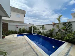 Casa de Condomínio com 4 Quartos à venda, 242m² no Bougainvillee IV, Peruíbe - Foto 21