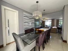 Apartamento com 3 Quartos à venda, 140m² no Caiçaras, Belo Horizonte - Foto 9