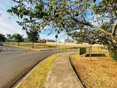 Terreno / Lote Comercial à venda, 360m² no Loteamento Residencial e Comercial Villa D Aquila, Piracicaba - Foto 7