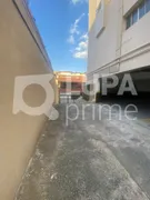 Apartamento com 2 Quartos à venda, 72m² no Vila Nova Mazzei, São Paulo - Foto 19