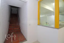 Casa com 17 Quartos à venda, 650m² no Auxiliadora, Porto Alegre - Foto 45