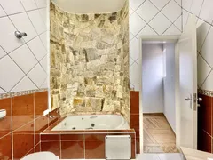 Casa de Condomínio com 4 Quartos à venda, 409m² no Granja Viana, Cotia - Foto 29