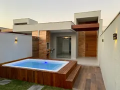 Casa com 3 Quartos à venda, 95m² no  Pedra de Guaratiba, Rio de Janeiro - Foto 6