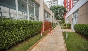 Apartamento com 3 Quartos à venda, 116m² no Vila Mascote, São Paulo - Foto 28