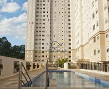 Apartamento com 2 Quartos à venda, 43m² no Jardim Las Vegas, Guarulhos - Foto 24
