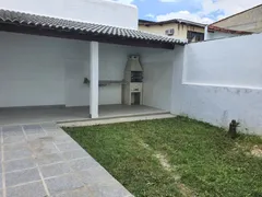 Casa com 3 Quartos à venda, 142m² no Maravista, Niterói - Foto 14