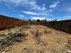 Terreno / Lote / Condomínio à venda, 360m² no Parque Trindade III, Aparecida de Goiânia - Foto 11