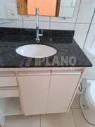 Apartamento com 2 Quartos à venda, 60m² no Cidade Jardim, São Carlos - Foto 13