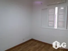 Casa com 3 Quartos à venda, 300m² no Vila Galvão, Guarulhos - Foto 50