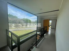 Casa de Condomínio com 4 Quartos à venda, 310m² no Residencial Ouroville, Taubaté - Foto 18