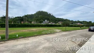 Terreno / Lote Comercial à venda, 400m² no Canasvieiras, Florianópolis - Foto 16