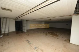 Prédio Inteiro para venda ou aluguel, 5656m² no Centro, Fortaleza - Foto 10