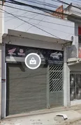 Loja / Salão / Ponto Comercial para alugar, 218m² no Centro, Gravatá - Foto 2