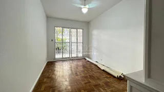 Apartamento com 3 Quartos à venda, 192m² no Ipanema, Rio de Janeiro - Foto 8