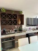 Apartamento com 3 Quartos à venda, 126m² no Jardim Luna, João Pessoa - Foto 4