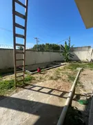 Casa com 3 Quartos à venda, 100m² no Recreio Dos Bandeirantes, Rio de Janeiro - Foto 31