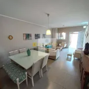 Casa com 4 Quartos à venda, 491m² no Parque Nova Campinas, Campinas - Foto 8