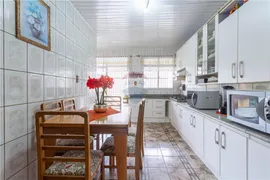 Casa com 5 Quartos à venda, 300m² no Morada do Vale I, Gravataí - Foto 24